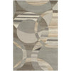 Livabliss by Surya Forum FM-7210 Rug