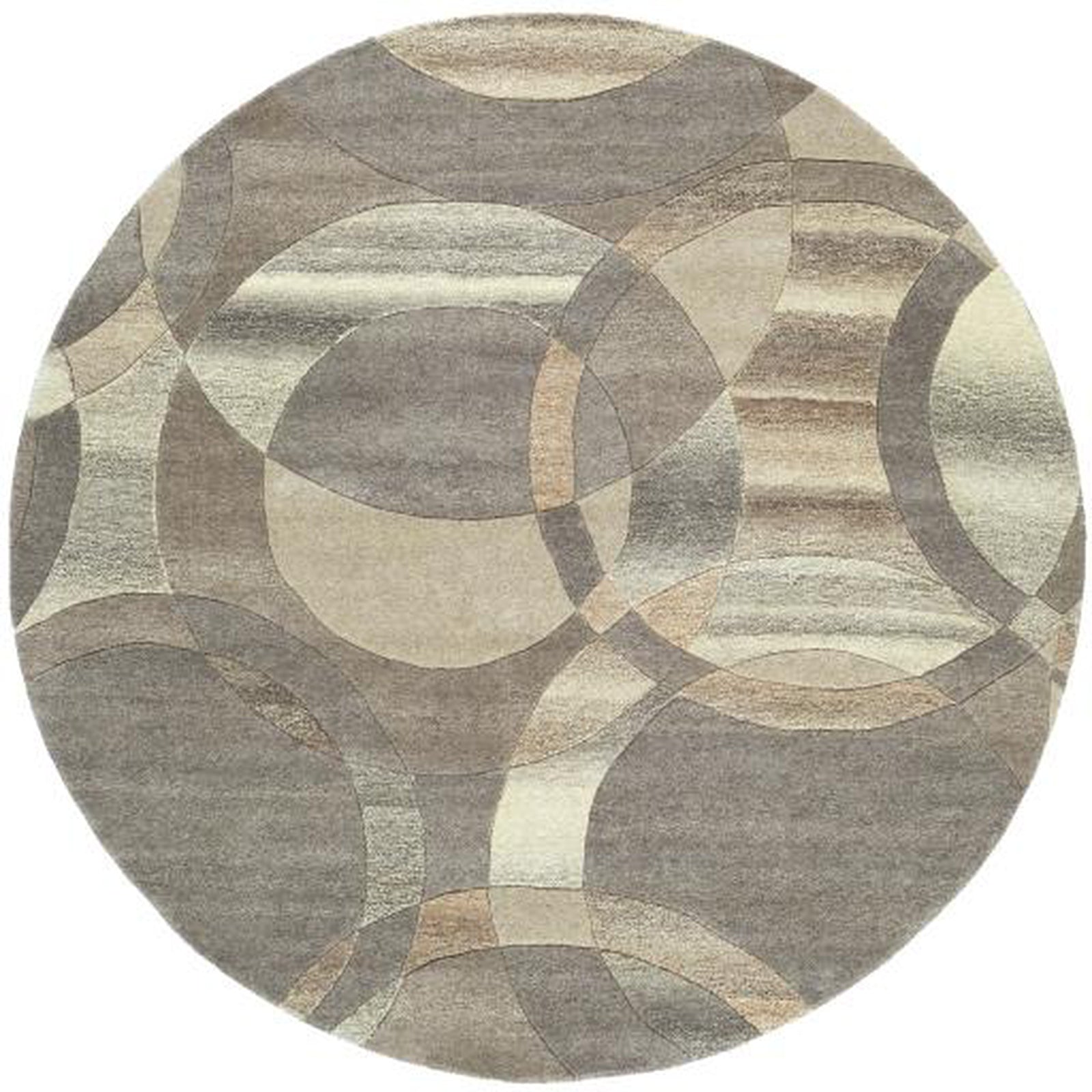 Livabliss by Surya Forum FM-7210 Rug