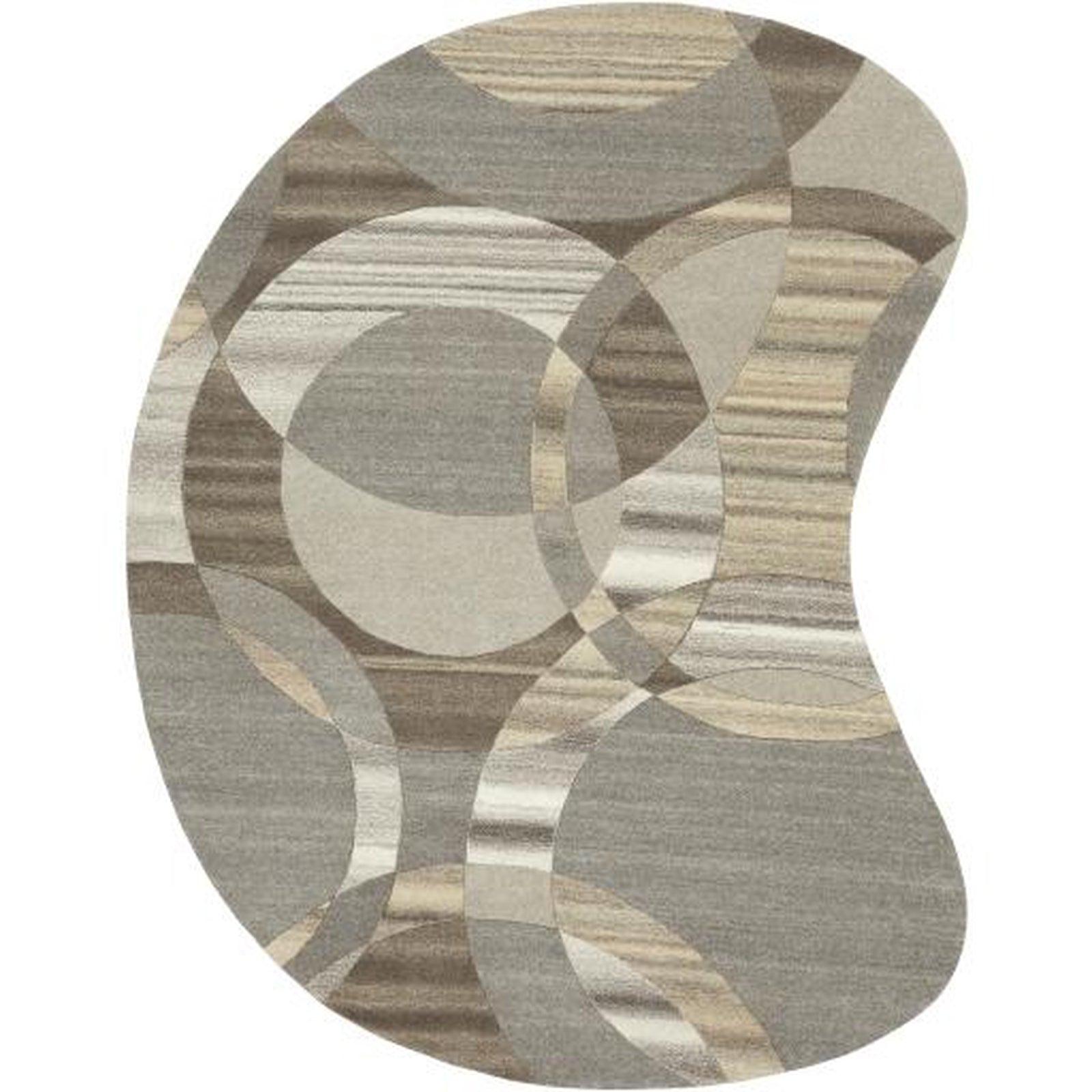 Livabliss by Surya Forum FM-7210 Rug