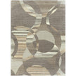 Livabliss by Surya Forum FM-7210 Rug