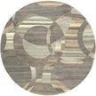 Livabliss by Surya Forum FM-7210 Rug