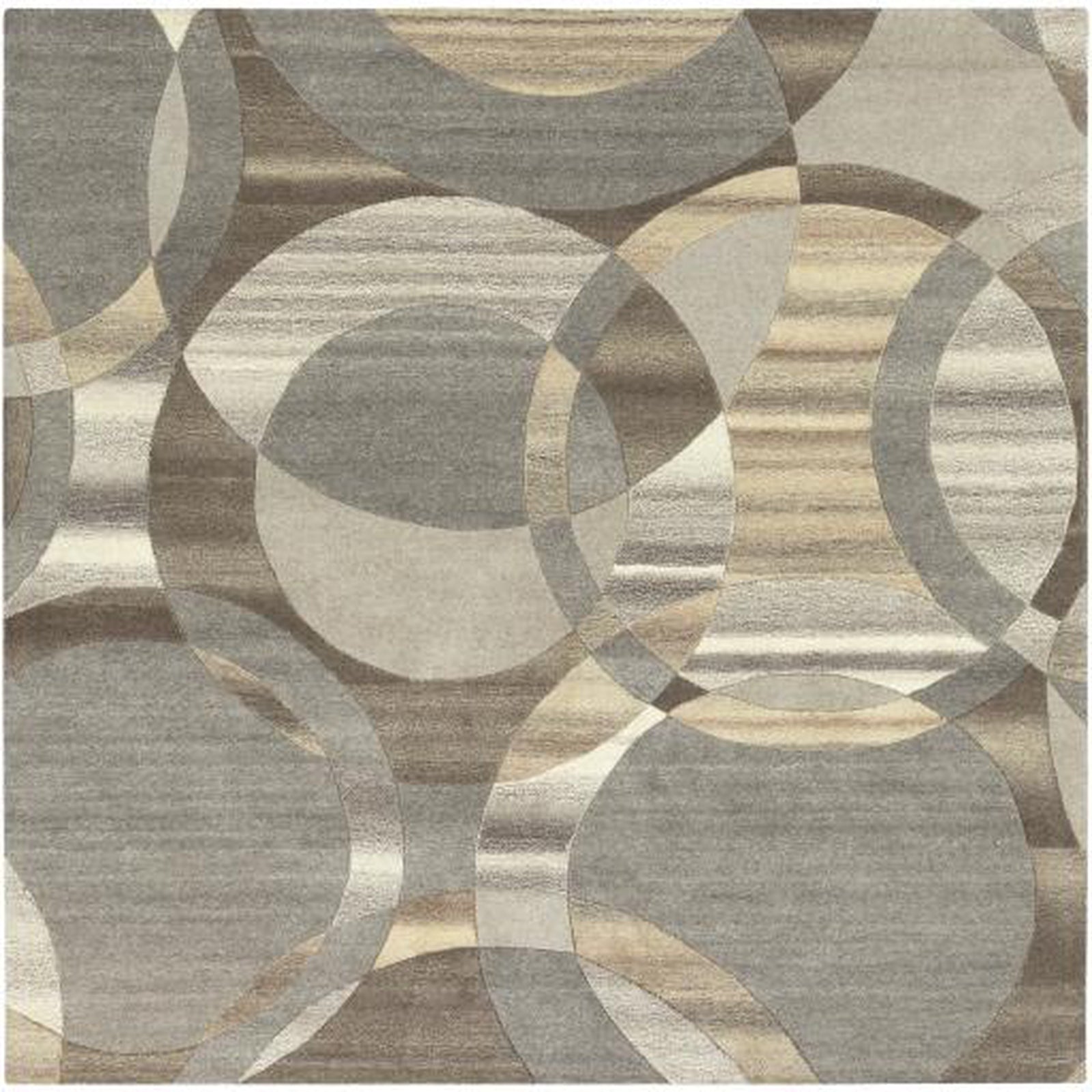 Livabliss by Surya Forum FM-7210 Rug
