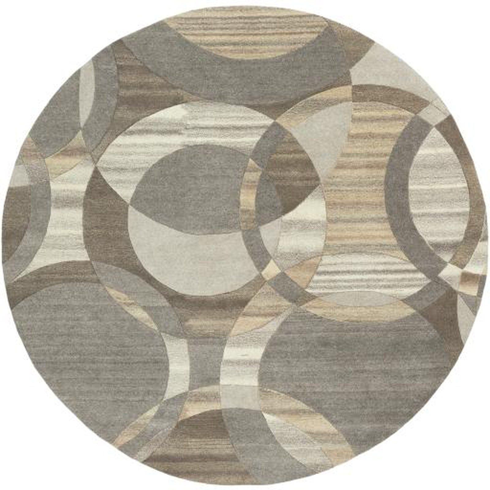 Livabliss by Surya Forum FM-7210 Rug