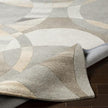 Livabliss by Surya Forum FM-7210 Rug