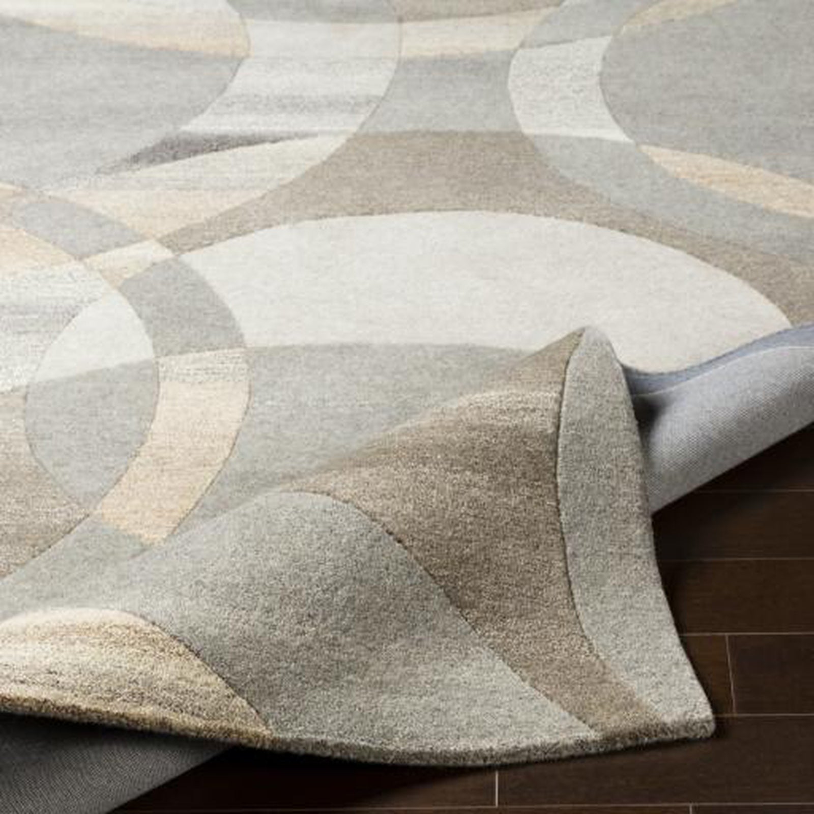 Livabliss by Surya Forum FM-7210 Rug