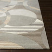 Livabliss by Surya Forum FM-7210 Rug