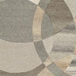 Livabliss by Surya Forum FM-7210 Rug