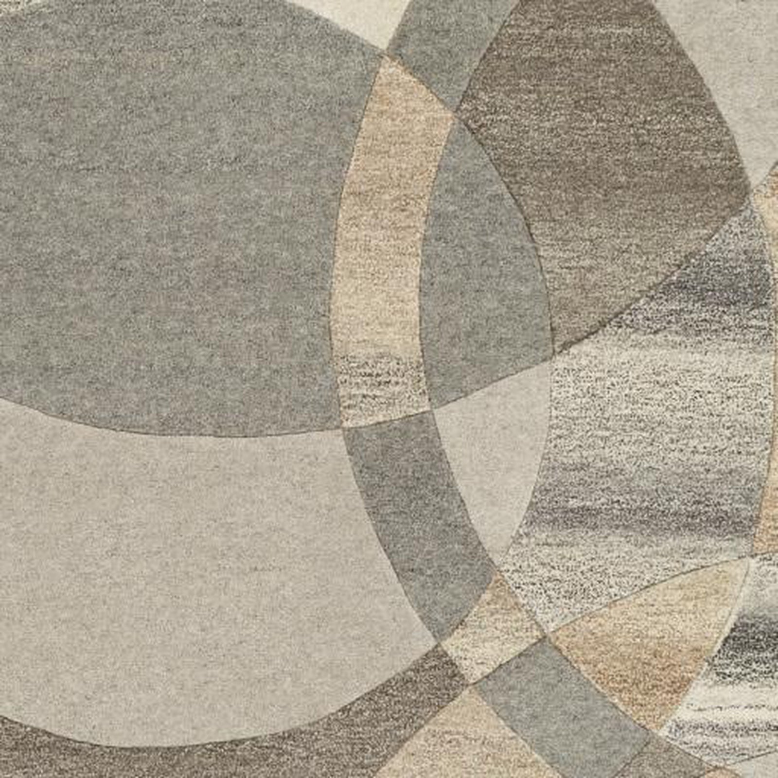 Livabliss by Surya Forum FM-7210 Rug