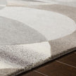 Livabliss by Surya Forum FM-7210 Rug