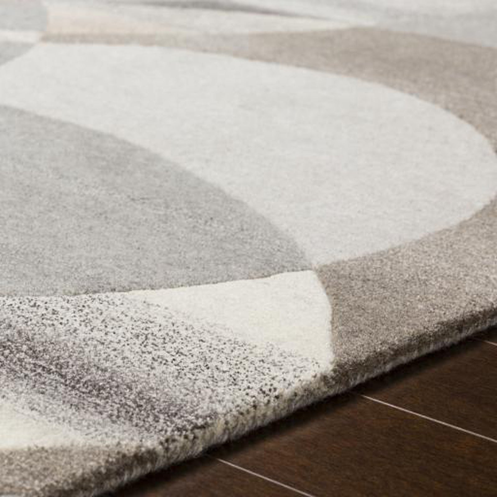 Livabliss by Surya Forum FM-7210 Rug