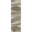 Livabliss by Surya Forum FM-7211 Rug