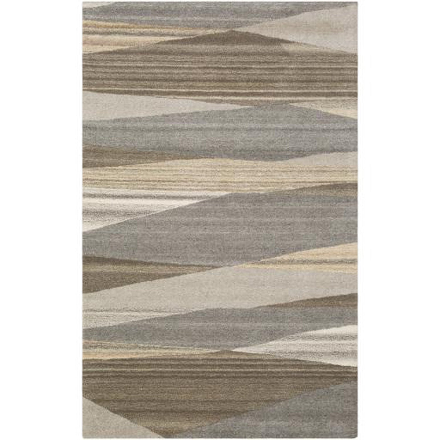 Livabliss by Surya Forum FM-7211 Rug