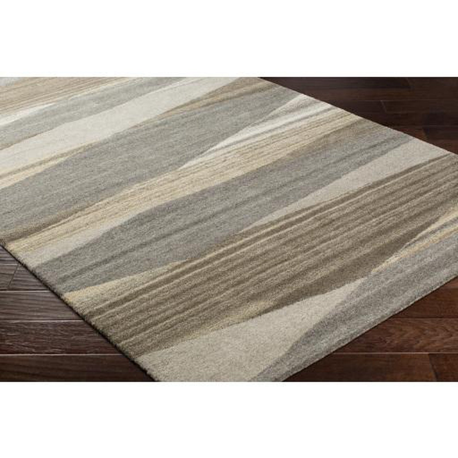 Livabliss by Surya Forum FM-7211 Rug
