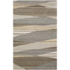 Livabliss by Surya Forum FM-7211 Rug