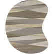 Livabliss by Surya Forum FM-7211 Rug