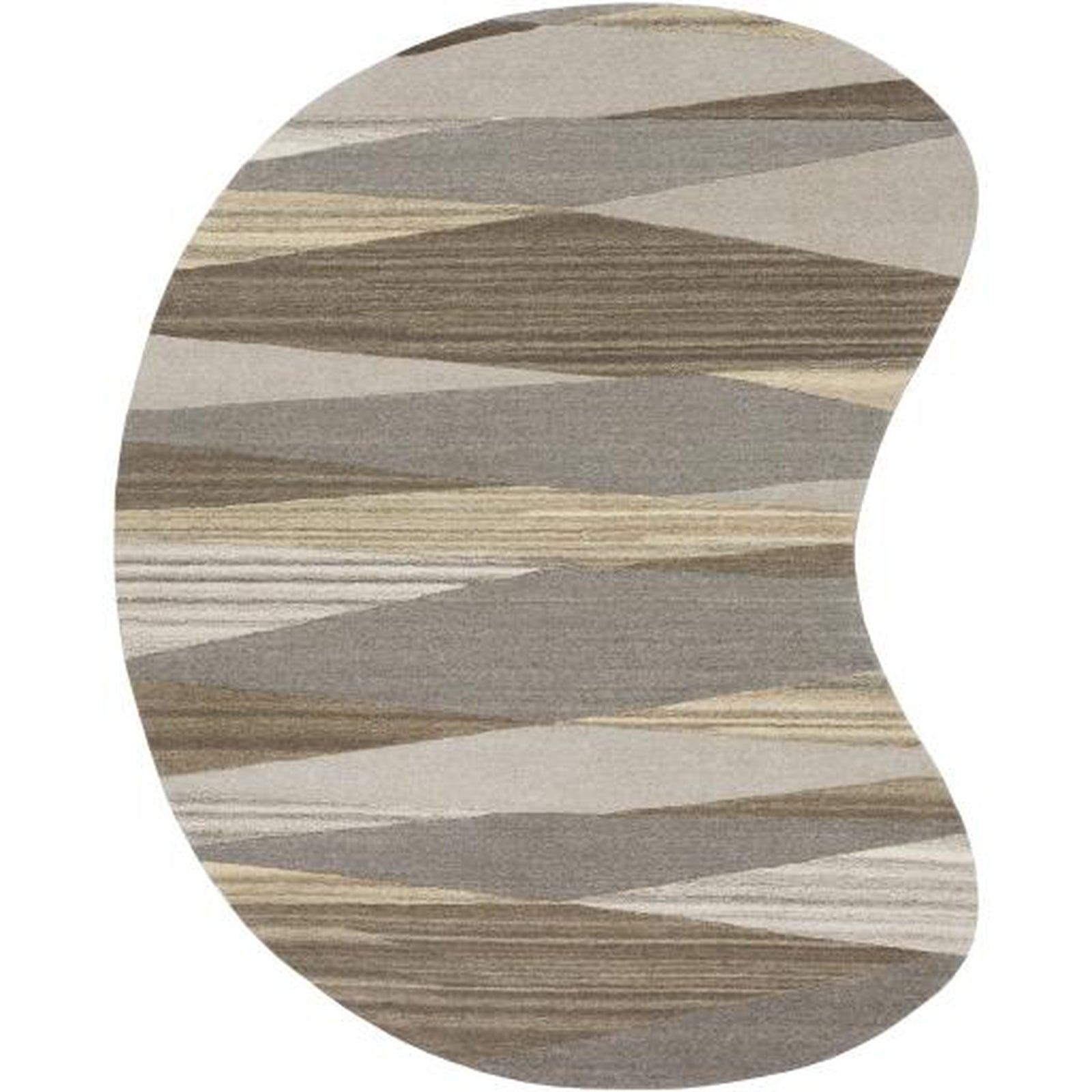 Livabliss by Surya Forum FM-7211 Rug