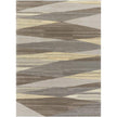 Livabliss by Surya Forum FM-7211 Rug