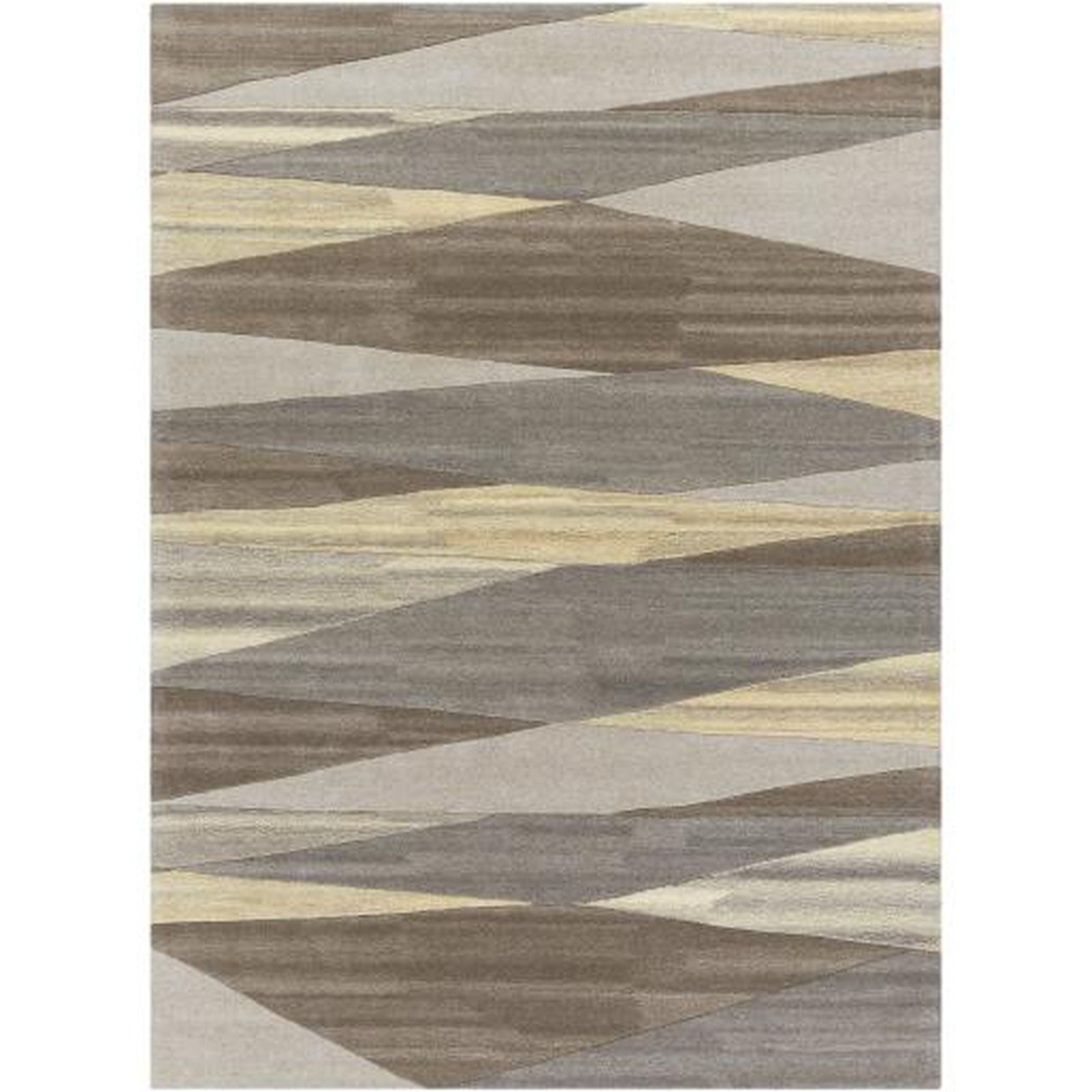 Livabliss by Surya Forum FM-7211 Rug