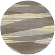 Livabliss by Surya Forum FM-7211 Rug