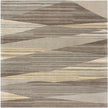 Livabliss by Surya Forum FM-7211 Rug