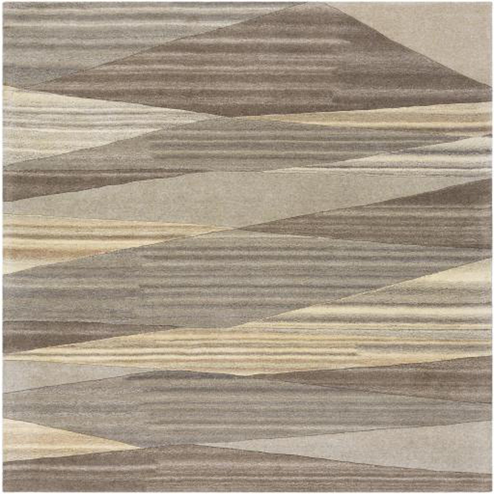 Livabliss by Surya Forum FM-7211 Rug