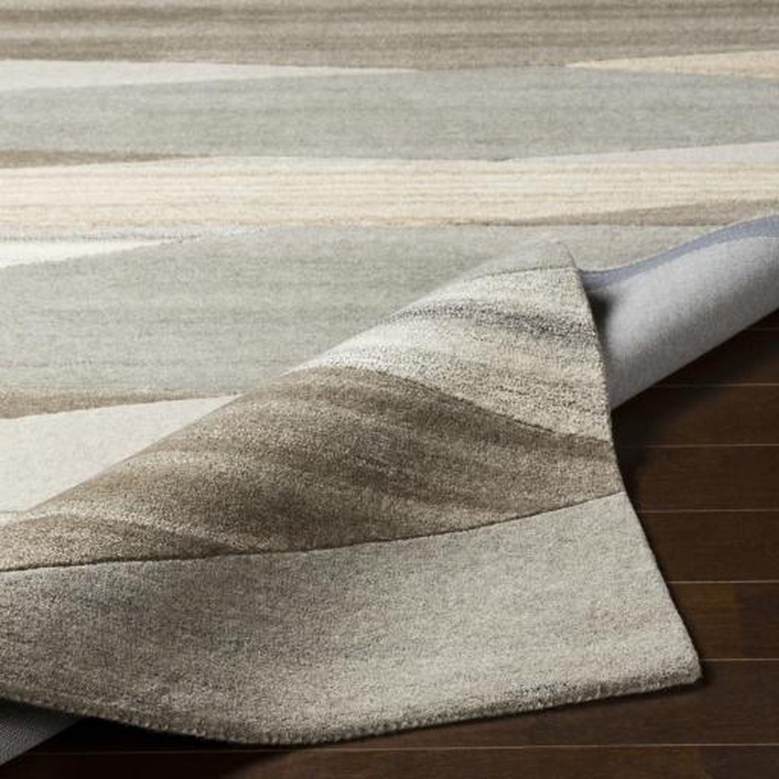 Livabliss by Surya Forum FM-7211 Rug