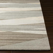Livabliss by Surya Forum FM-7211 Rug