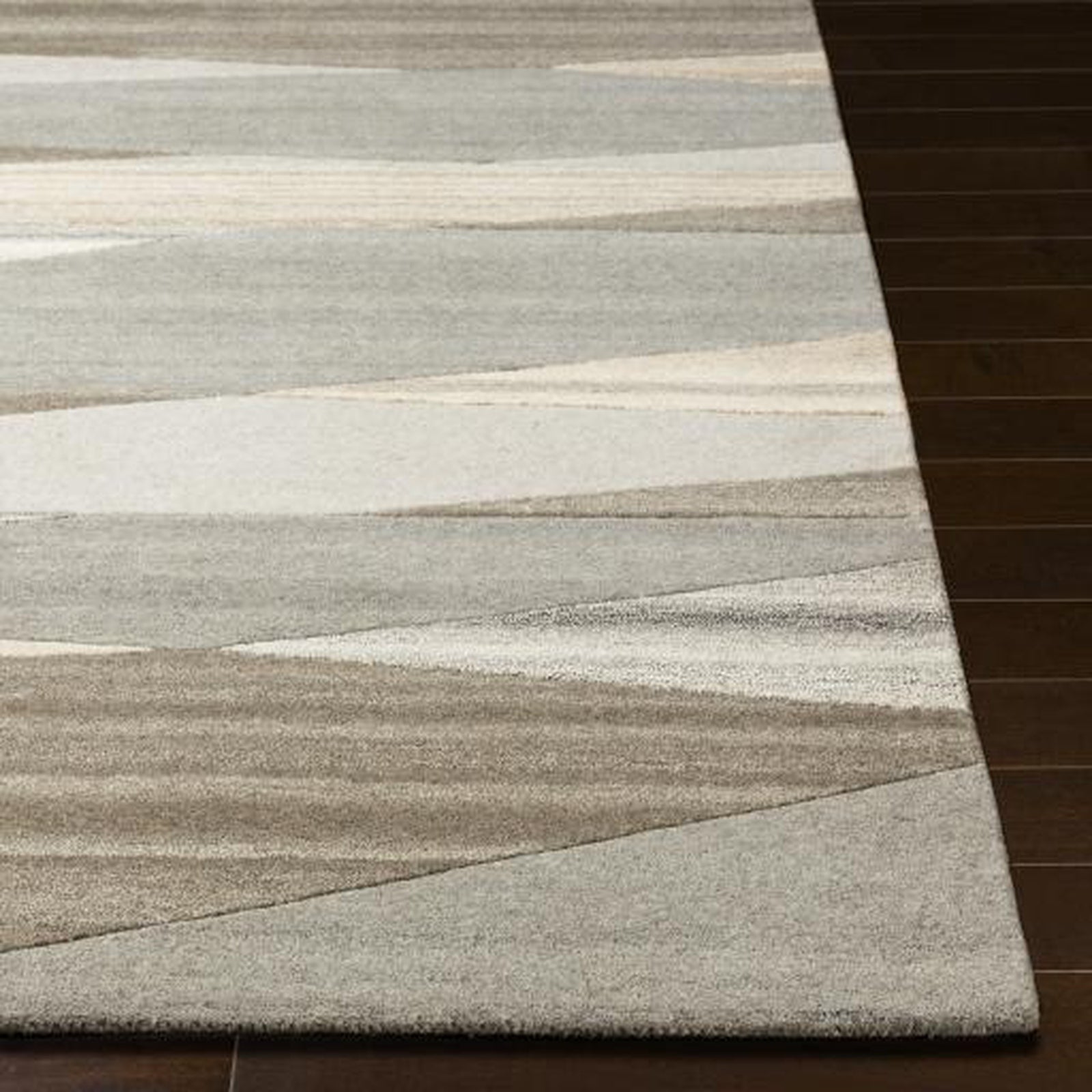 Livabliss by Surya Forum FM-7211 Rug