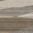 Livabliss by Surya Forum FM-7211 Rug