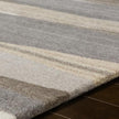 Livabliss by Surya Forum FM-7211 Rug