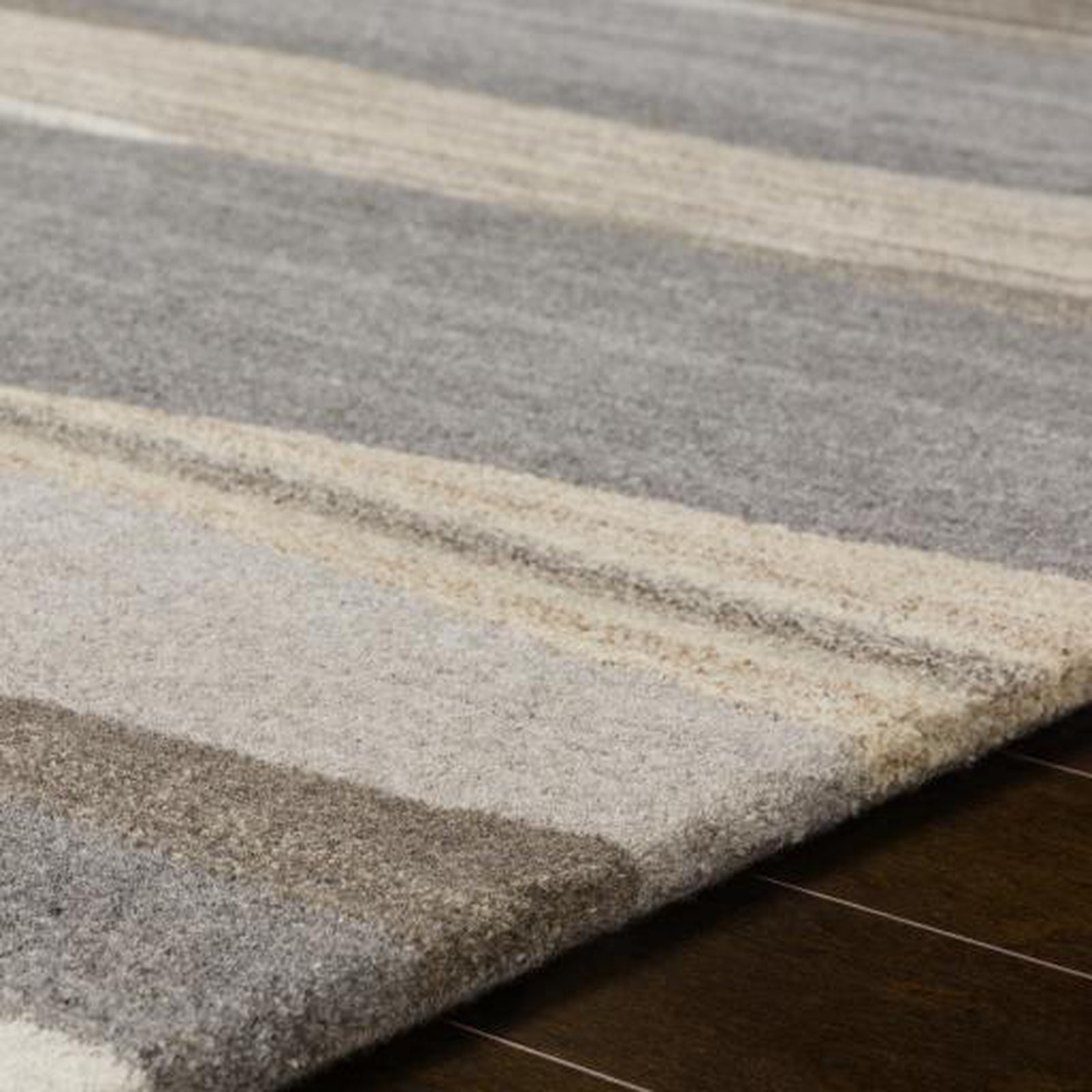Livabliss by Surya Forum FM-7211 Rug