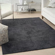 Nourison Rugs Michael Amini Ma30 Star SMR01 Modern Indoor Rug