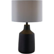 Livabliss by Surya Foreman Accent Table Lamp FMN-300