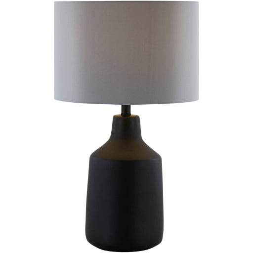 Livabliss by Surya Foreman Accent Table Lamp FMN-300