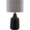 Livabliss by Surya Foreman Accent Table Lamp FMN-300