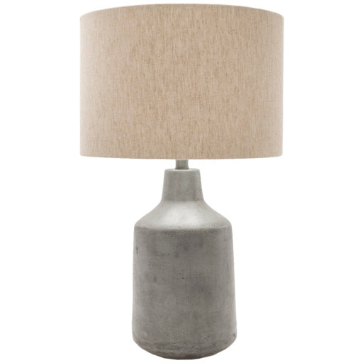 Livabliss by Surya Foreman Accent Table Lamp Set FMN100-TBL