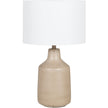 Livabliss by Surya Foreman Accent Table Lamp Set FMN200-TBL