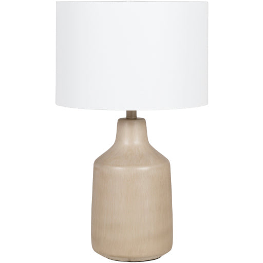 Livabliss by Surya Foreman Accent Table Lamp Set FMN200-TBL