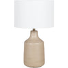Livabliss by Surya Foreman Accent Table Lamp Set FMN200-TBL