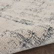Nourison Rustic Textures RUS06 Modern Indoor Rug