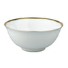 Raynaud Fontainebleau Or Soup Bowl