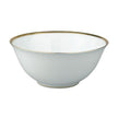 Raynaud Fontainebleau Or Rice Bowl