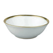 Raynaud Fontainebleau Or Soja Dish