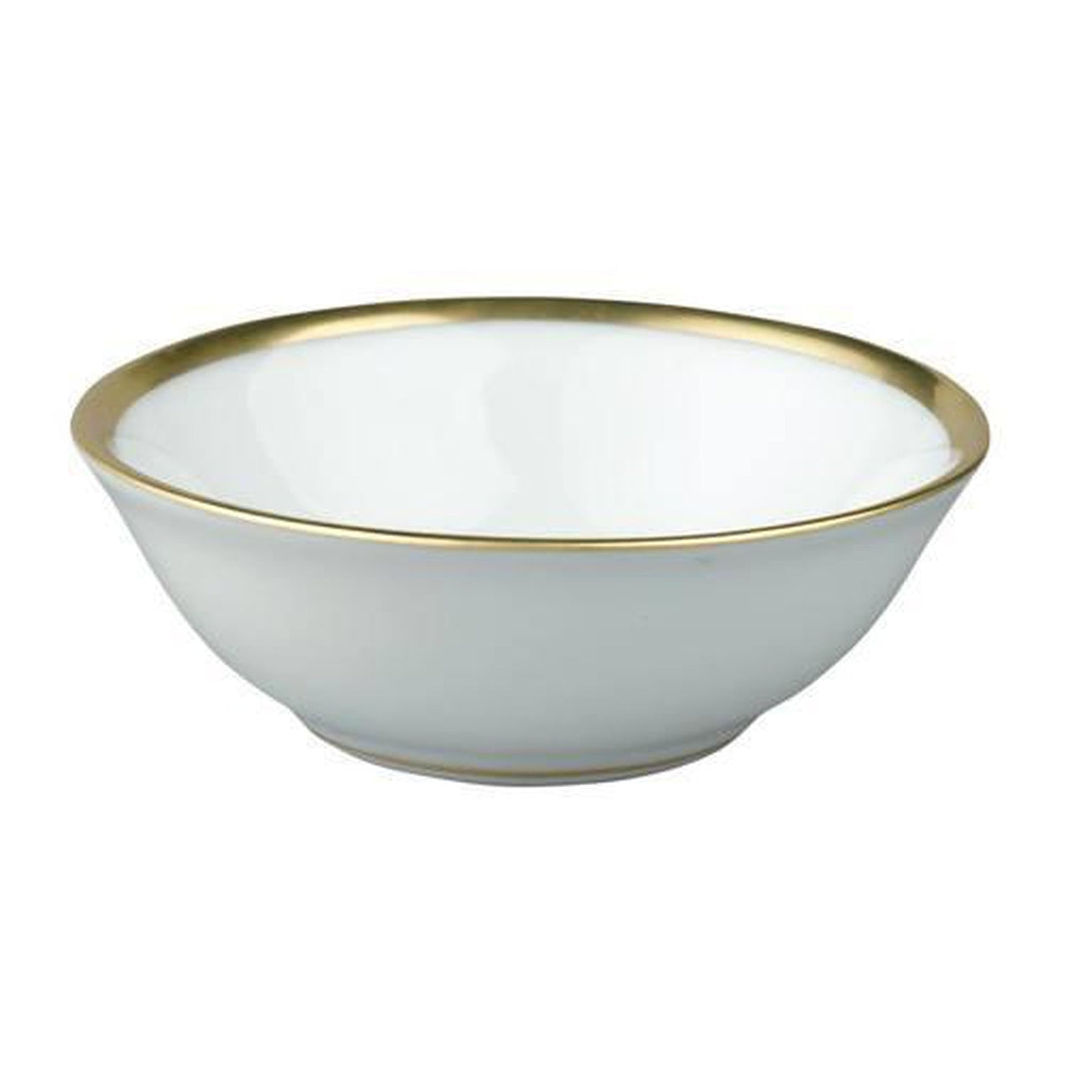 Raynaud Fontainebleau Or Soja Dish