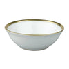Raynaud Fontainebleau Or Soja Dish