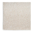 Nourison Natural Texture NTX01 Farmhouse Indoor Rug