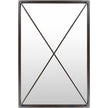 Livabliss by Surya Forge Full Length Mirror FOR-001 55