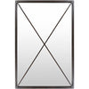 Livabliss by Surya Forge Full Length Mirror FOR-001 60