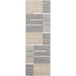 Livabliss by Surya Fowler FOW-1000 Rug