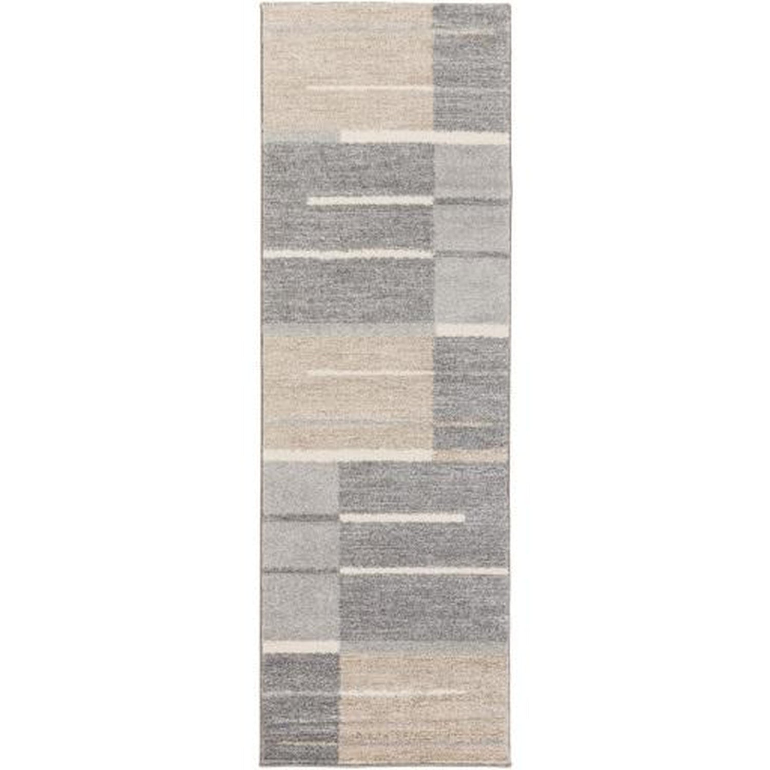 Livabliss by Surya Fowler FOW-1000 Rug